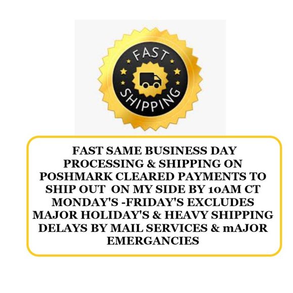 Olivia Rose Advanced Microdermabrasion Electric Skin Scrub Facial System NEW - Picture 14 of 15